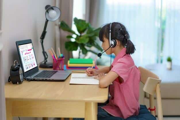 Learn Quran for Kids Online