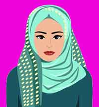 learning Quran online