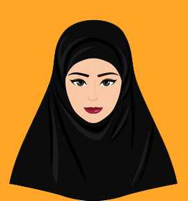 Holy Quran teacher