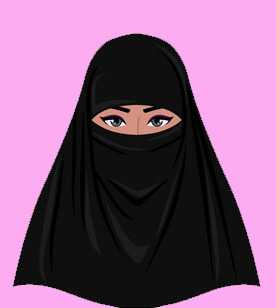 Online Arabic teacher