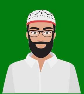 Aljanah Academy - learning Qur’an & Arabic online